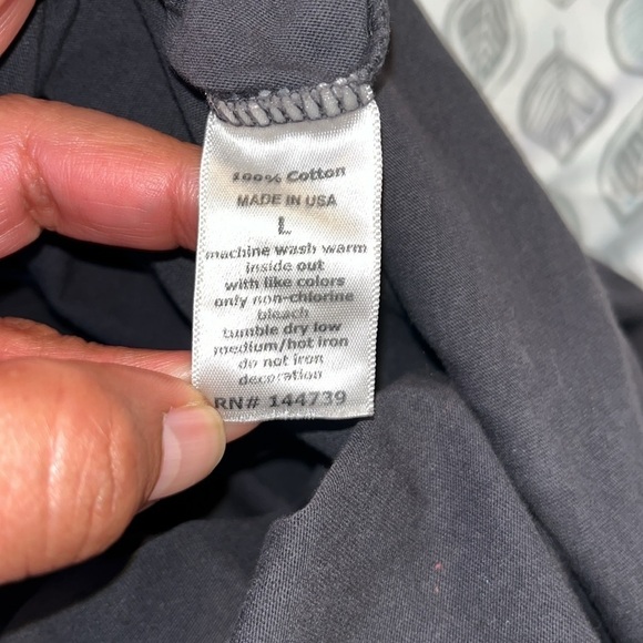 Official Stagecoach Truck Lineup T-Shirt Size XL - Picture 7 of 7